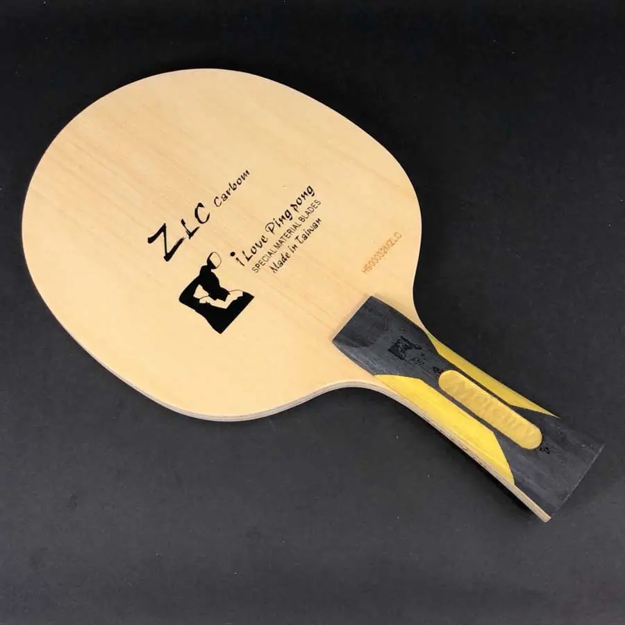 【P.P.】MERCURY Smart ZLC FL Special Edition