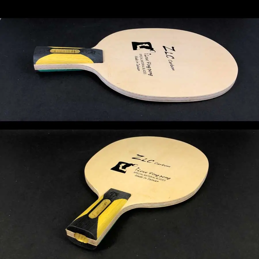 【PP】MERCURY Smart ZLC CS 中國式 特製拍 圖 4