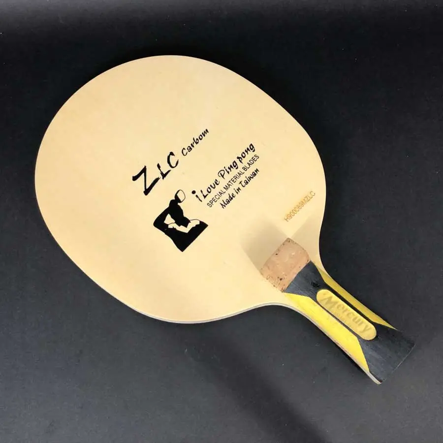 【P.P.】MERCURY Smart ZLC RL