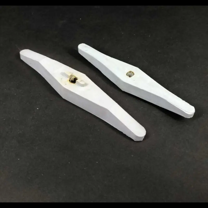 泰德Y&T 桌球發球機 置球盒撥球橡膠條