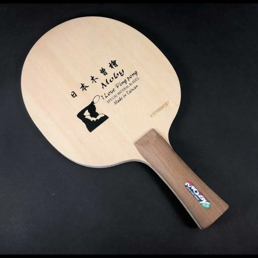 【PP】MOBY FL JAPAN Kiso Hinoki