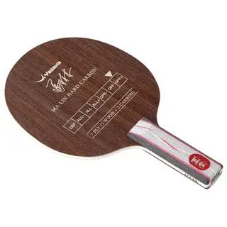 YASAKA - Ma Lin Hard Carbon FL