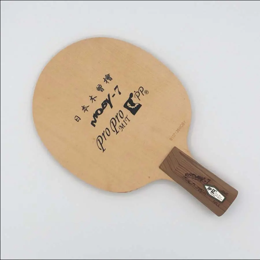 【PP】MOBY-7 CS Chinese Style Japan Kiso Hinoki