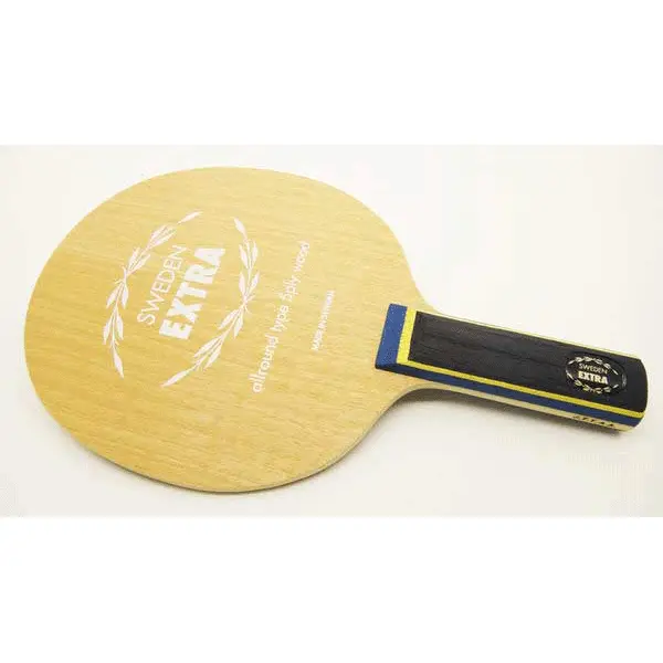YASAKA - SWEDEN EXTRA CS