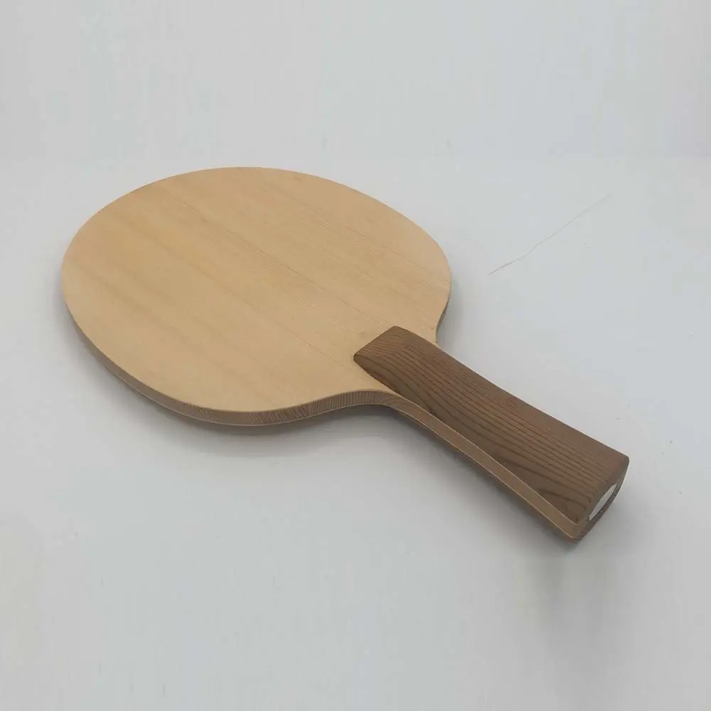 【PP】APOLLO FL 3 Ply Japan Kiso Hinoki Photo 4