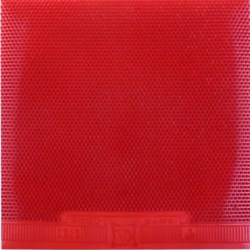 DaiWei-388D-1 Long Pimple Rubber Photo 3