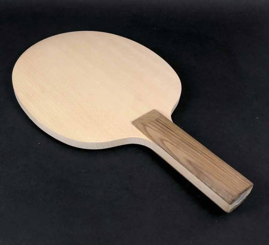 【PP】MOBY ST 直柄 JAPAN Kiso Hinoki 圖 2