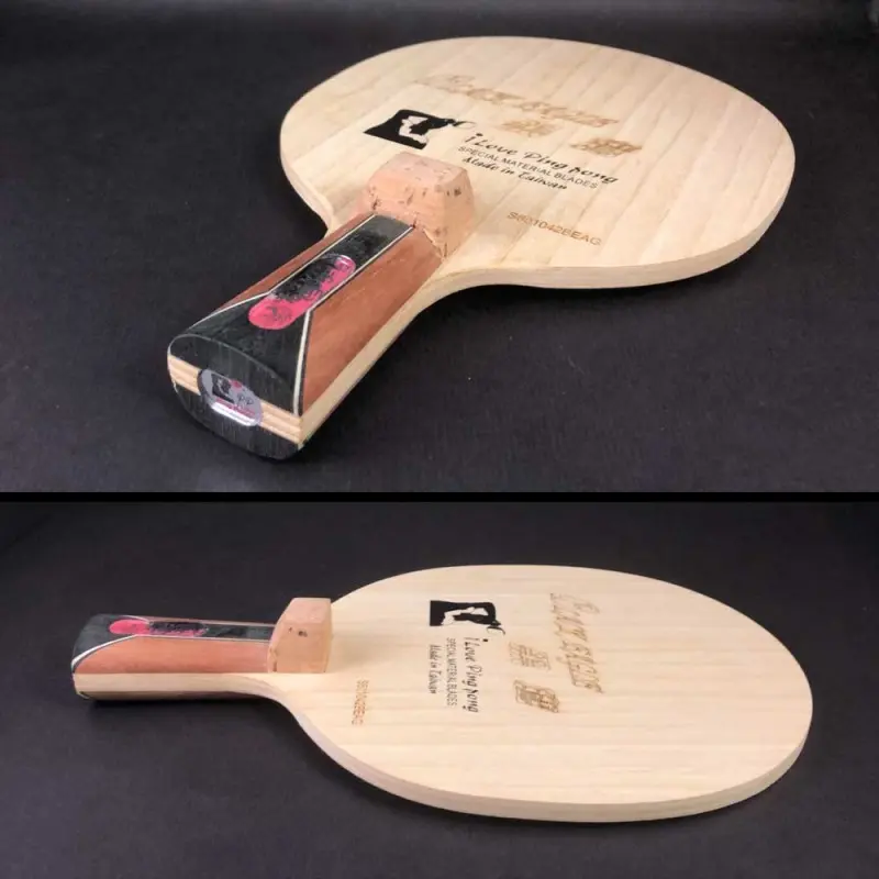 【PP】BLACK EAGLE CL 7-Ply 圖 2
