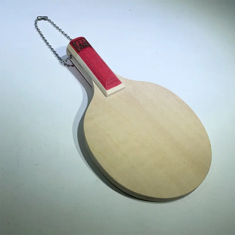 【PP】Table Tennis Mini Racket