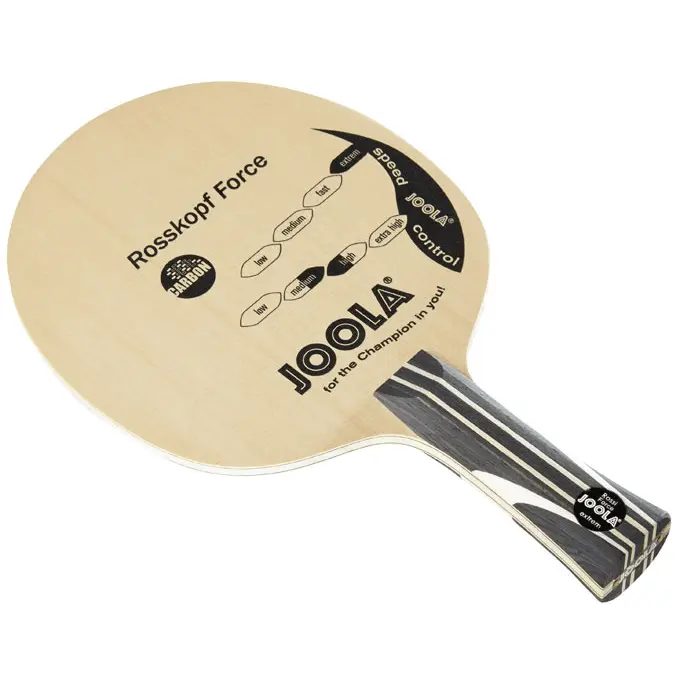 JOOLA Rosskopf FORCE