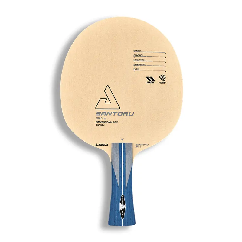 JOOLA SANTORU 3K-c FL