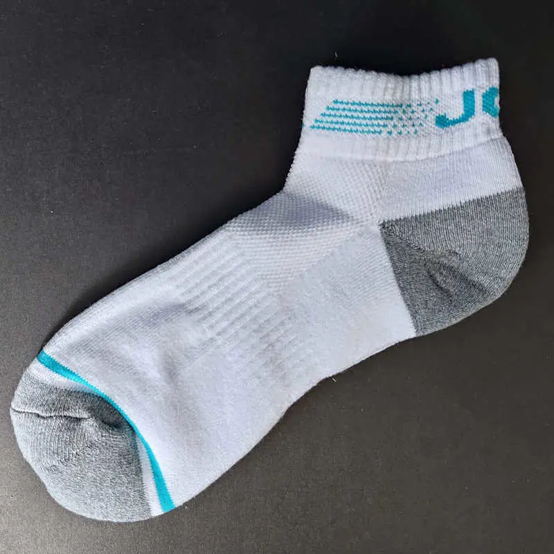 JET-2025 Sports Socks
