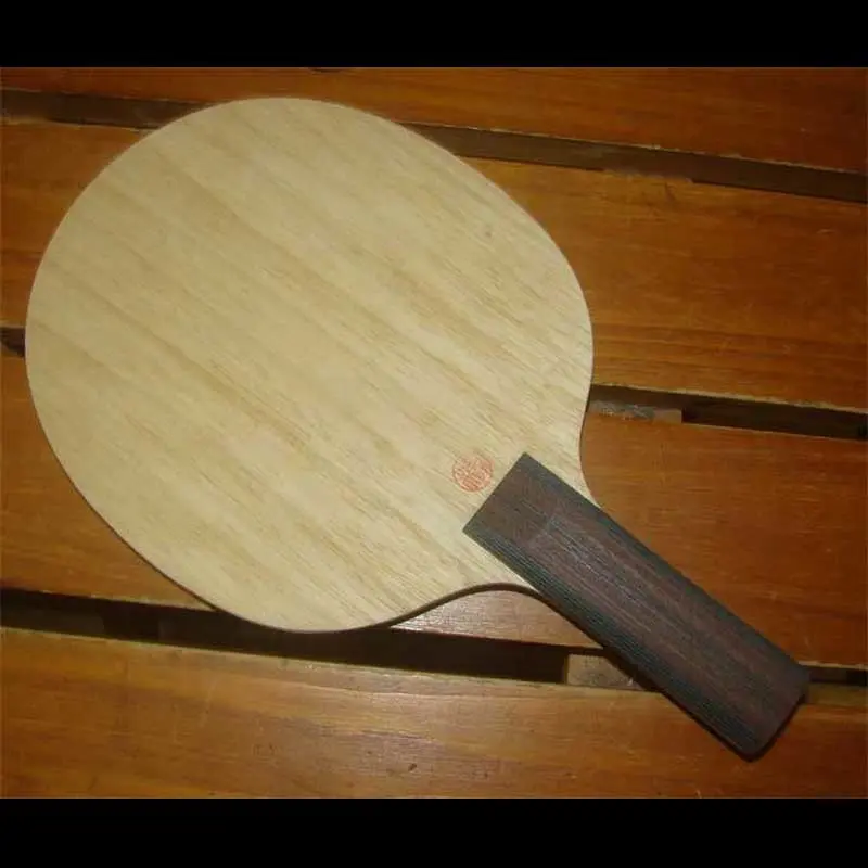 NITTAKU TENOR FL/ST Photo 2