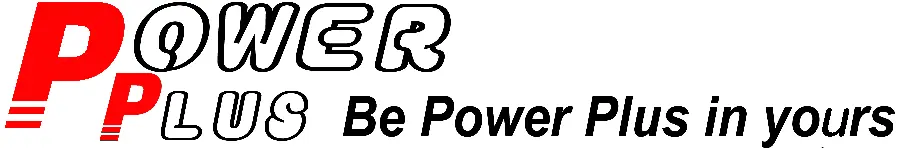 VISPOWER II ALC Pro