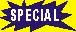 Certification Icon