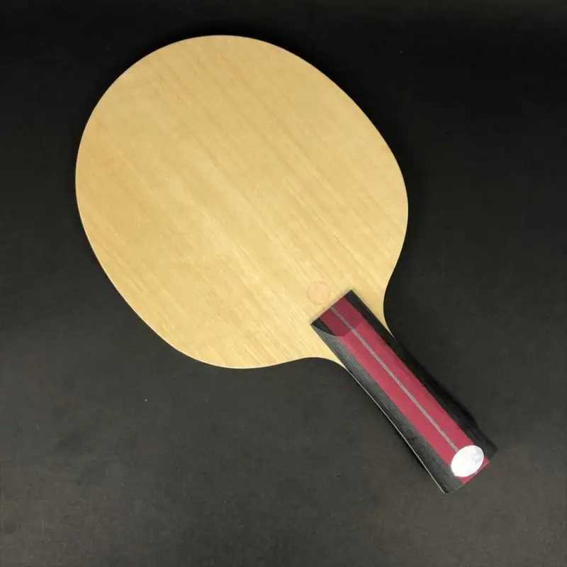 NITTAKU Latika Carbon 內能型 FE-Carbon 圖 5