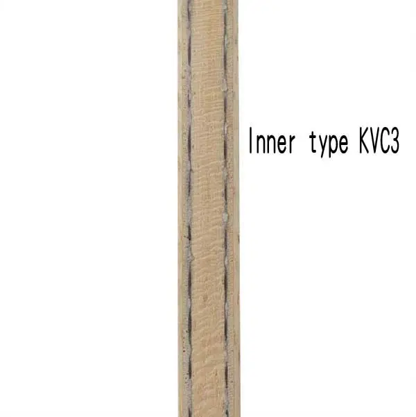 NITTAKU SO-TEN INNER KVC3 Photo 5