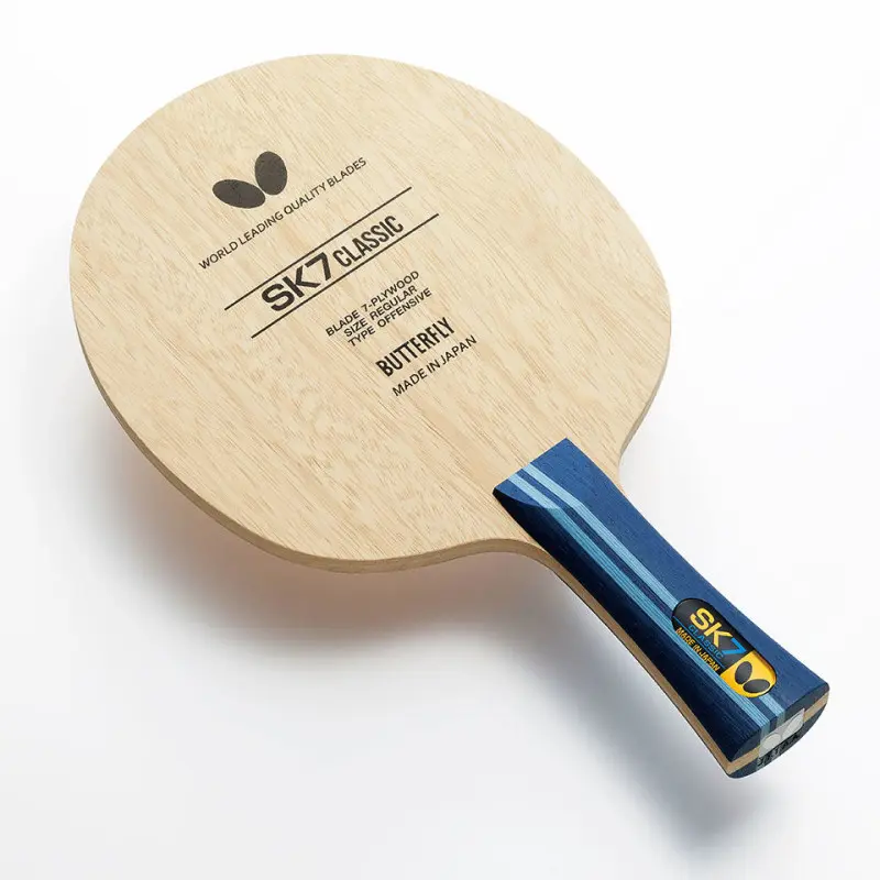 Butterfly SK7 CLASSIC