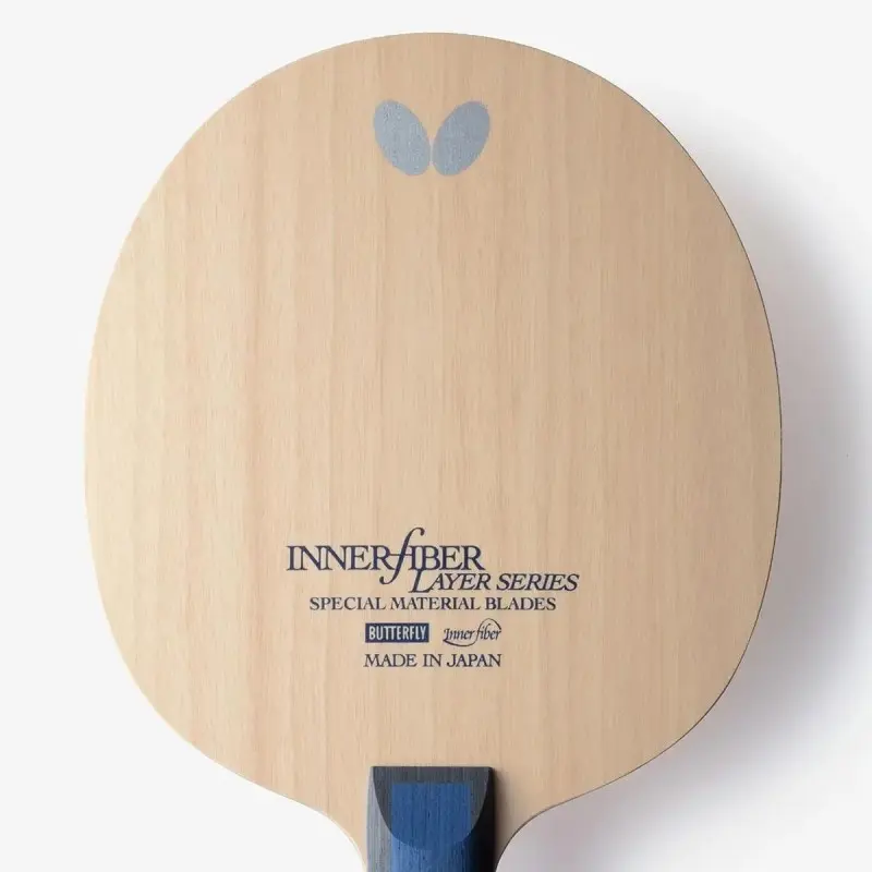 Butterfly INNERFORCE LAYER-ALC.S-FL/ST 圖 2
