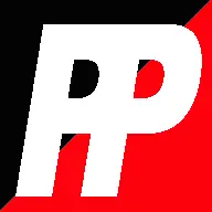 【Pro Pro】品牌代銷申請