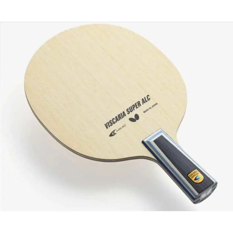 BUTTERFLY VISCARIA SUPER ALC CS