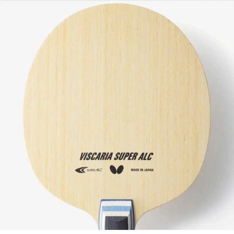 BUTTERFLY VISCARIA SUPER ALC FL/ST 徐老師特選拍 圖 5
