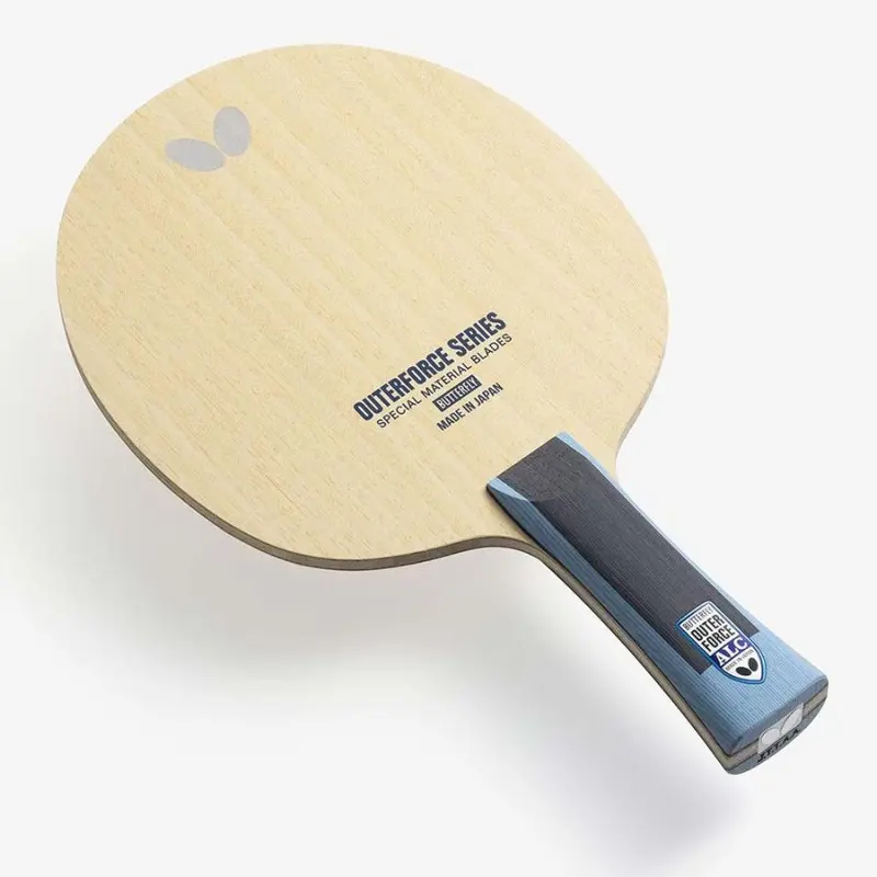 Butterfly Outerforce ALC FL/ST/AN