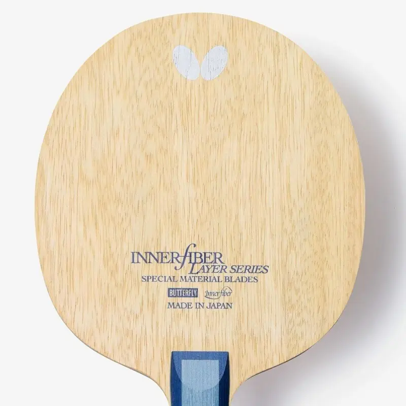 Butterfly INNERFORCE LAYER ALC-FL Photo 4