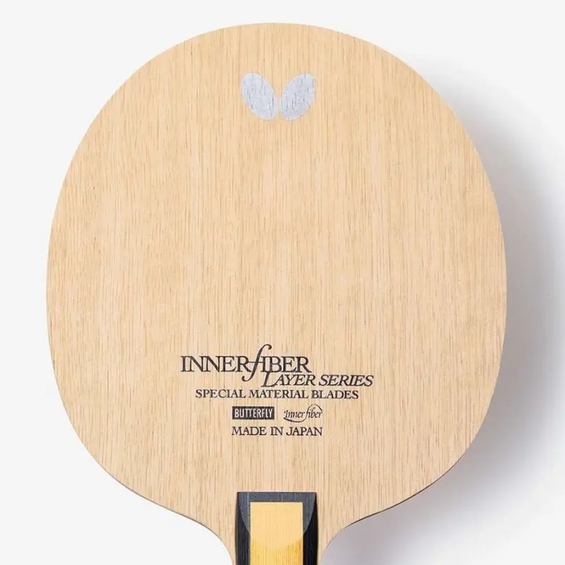 INNERFORCE LAYER ZLC Photo 5