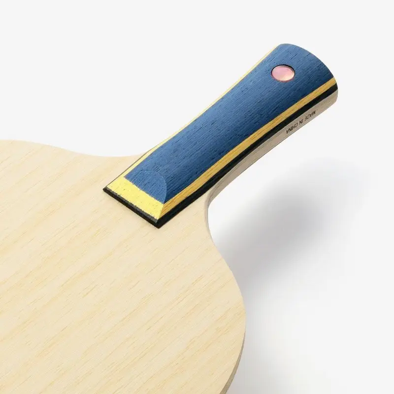 BUTTERFLY TIMO BOLL J 圖 4