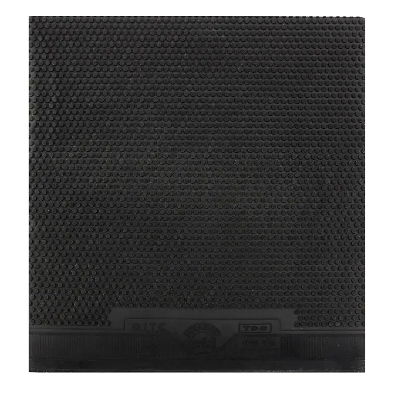 729 Xinchuan 799 – Medium Short Pips Rubber Photo 4