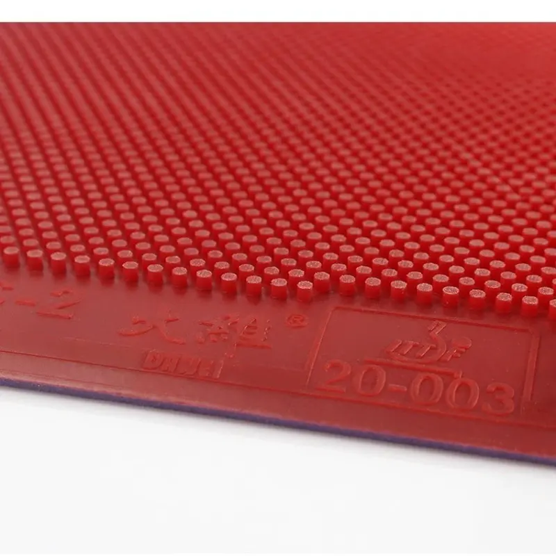 Da Wei - 388C-2 Photo 2