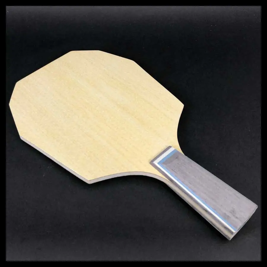 【PP】ORCA 8  ALC Octagonal CS Photo 2