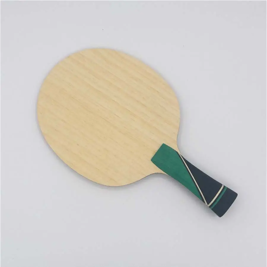 【P.P.】VISPOWER II ALC Pro Edition - FL Photo 4