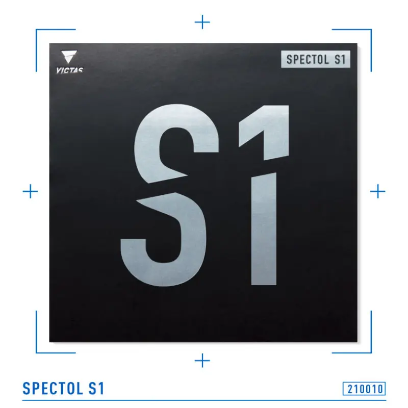 VICTAS SPECTOL S1