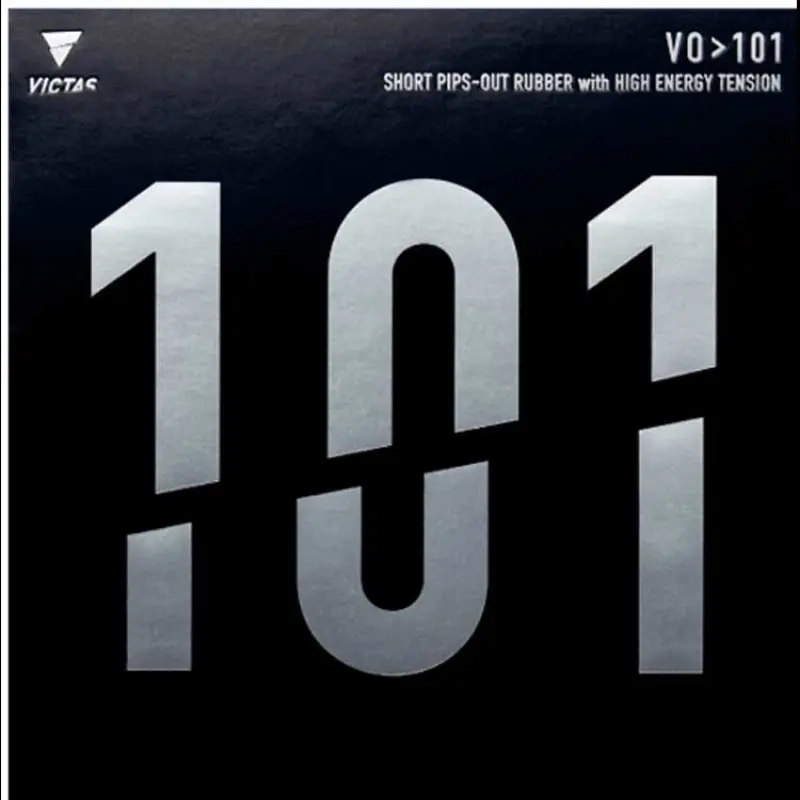 VICTAS VO>101