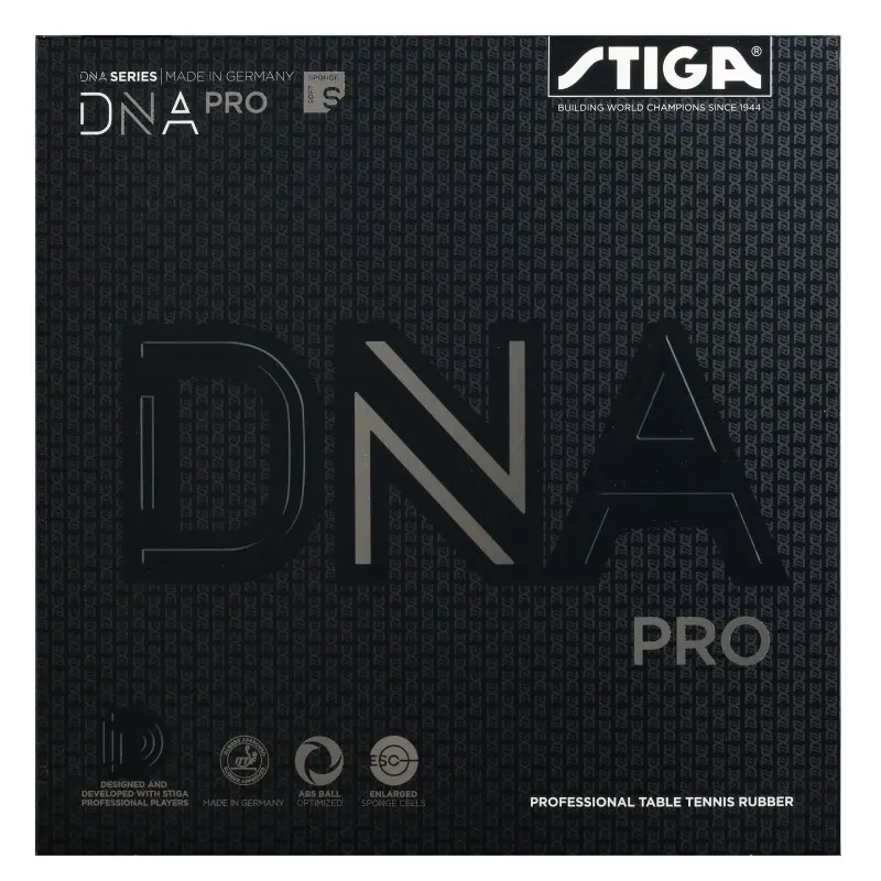 STIGA DNA PRO H/M/S