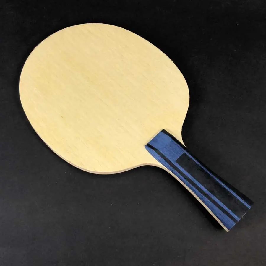 【P.P.】KLUGER-II Innerforce KVC5 FL Kevlar Photo 2