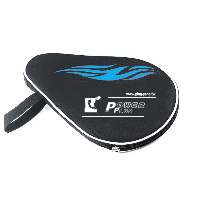 【PP】Table Tennis Paddle Bag