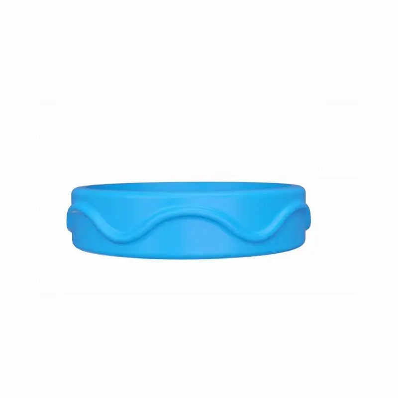 【PP】Table Tennis Blade Grip Protective