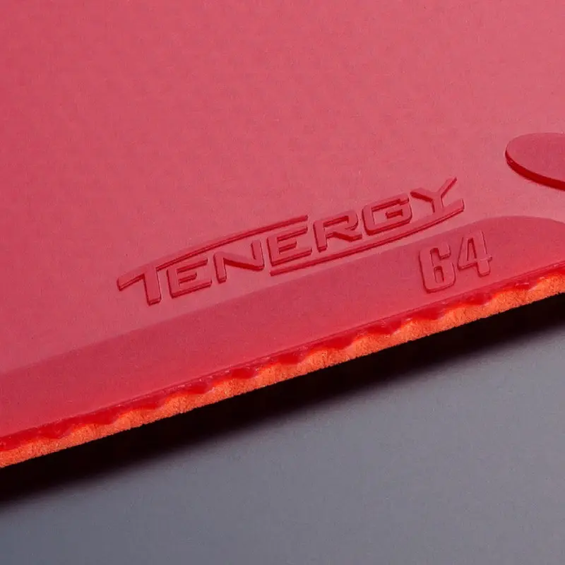 BUTTERFLY TENERGY 64 Photo 4