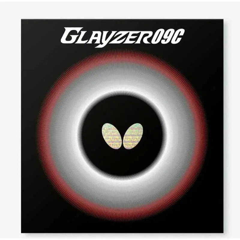 Butterfly GLAYZER 09C