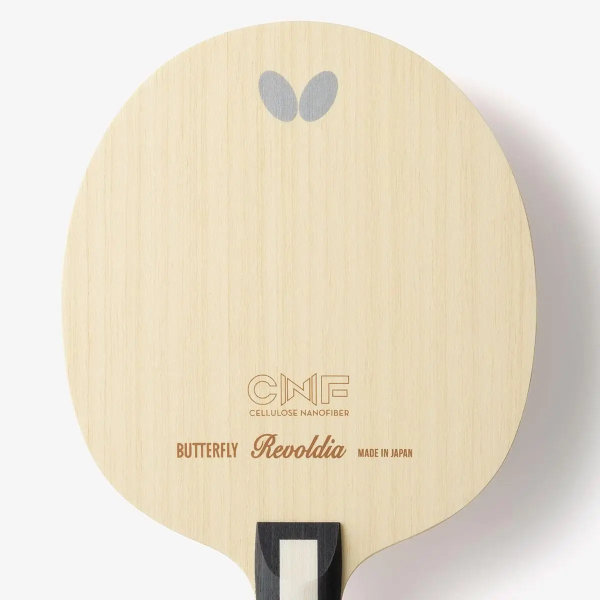 Butterfly Revoldia CNF 圖 5