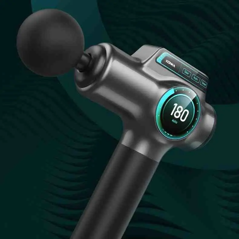 KONKA F2 Massage Gun