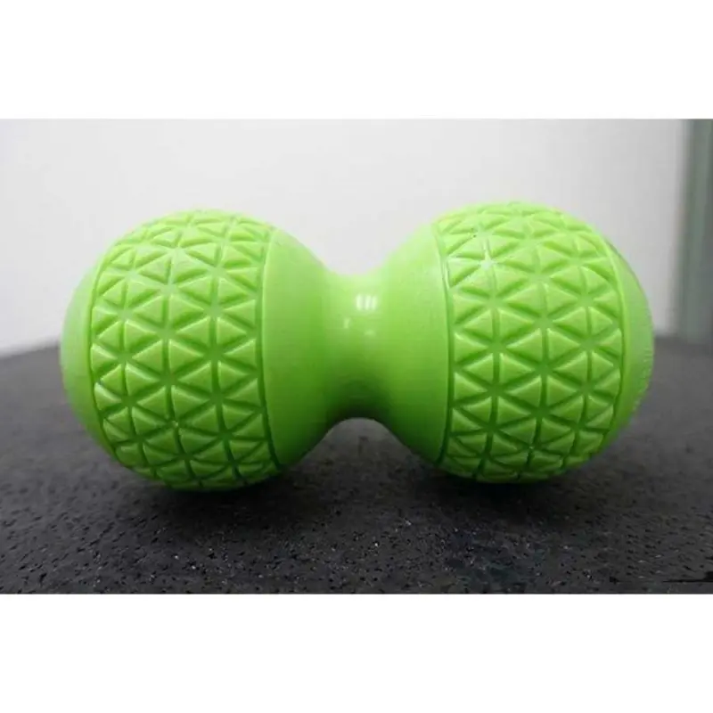 【JEX】Peanut Massage Ball